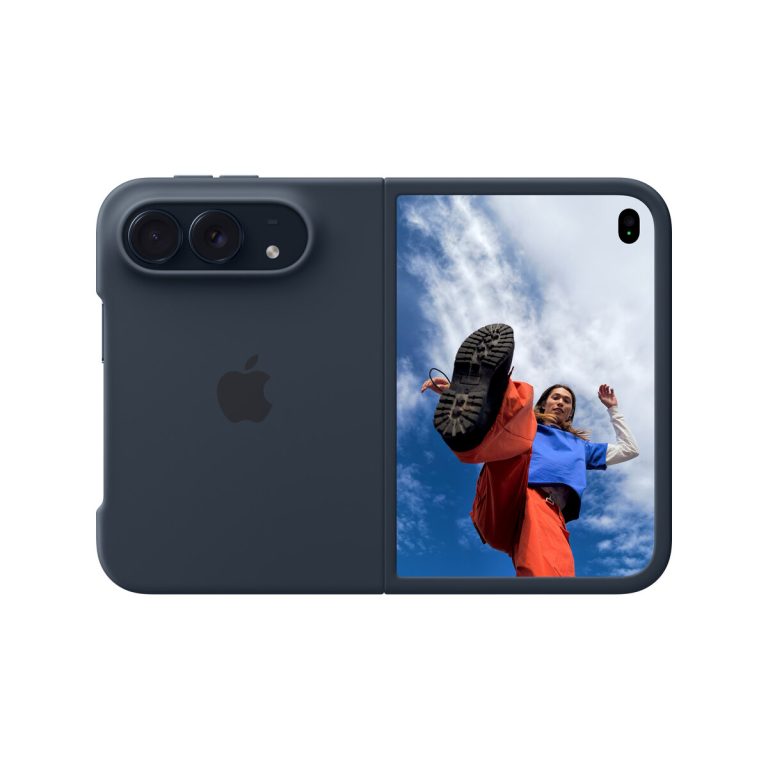 Apple iPhone Duo Case MagSafe