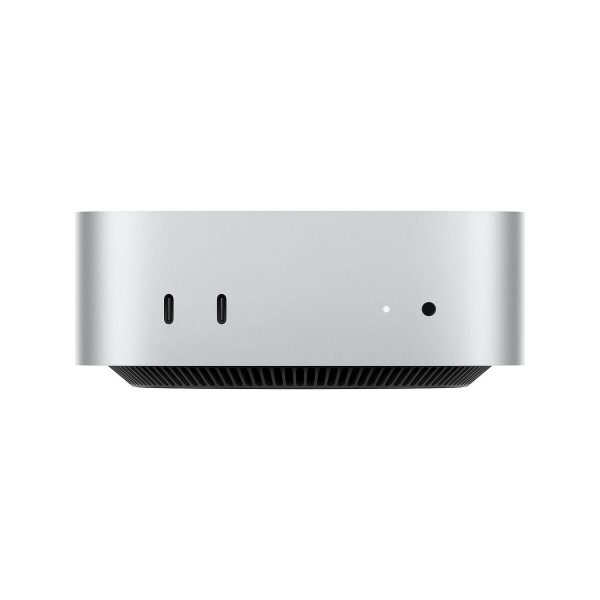 Apple Mac Mini M4 16GB / 256GB (Like New)
