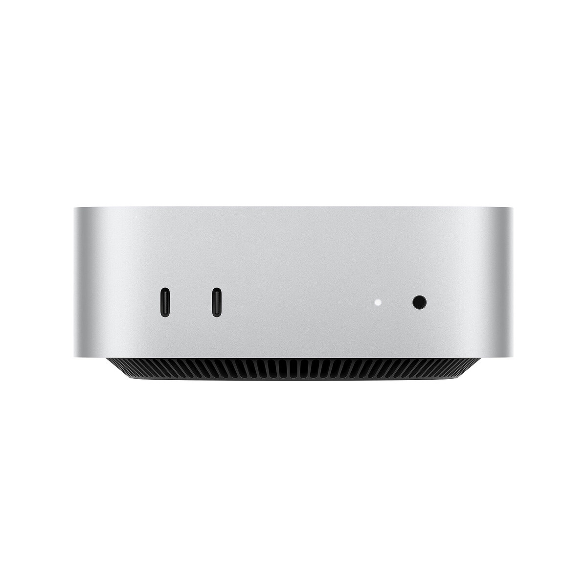 Apple Mac Mini M4 16GB / 256GB (Like New)