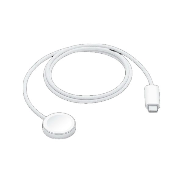Apple Watch Magnetic Charging Cable 1m