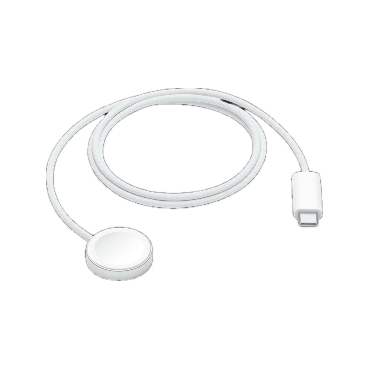 Apple Watch Magnetic Charging Cable 1m
