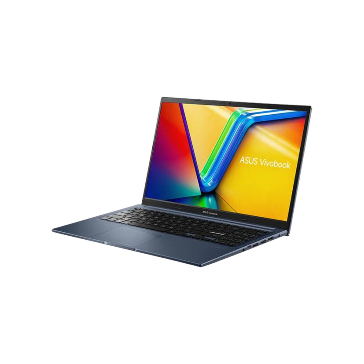 ASUS VIVOBOOK F1605Z i7-1255U,16 GB,SSD 512 GB,SCR 16″ FHD
