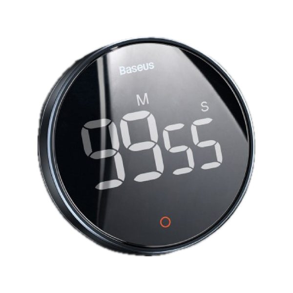 Baseus Heyo Countdown Timer Pro
