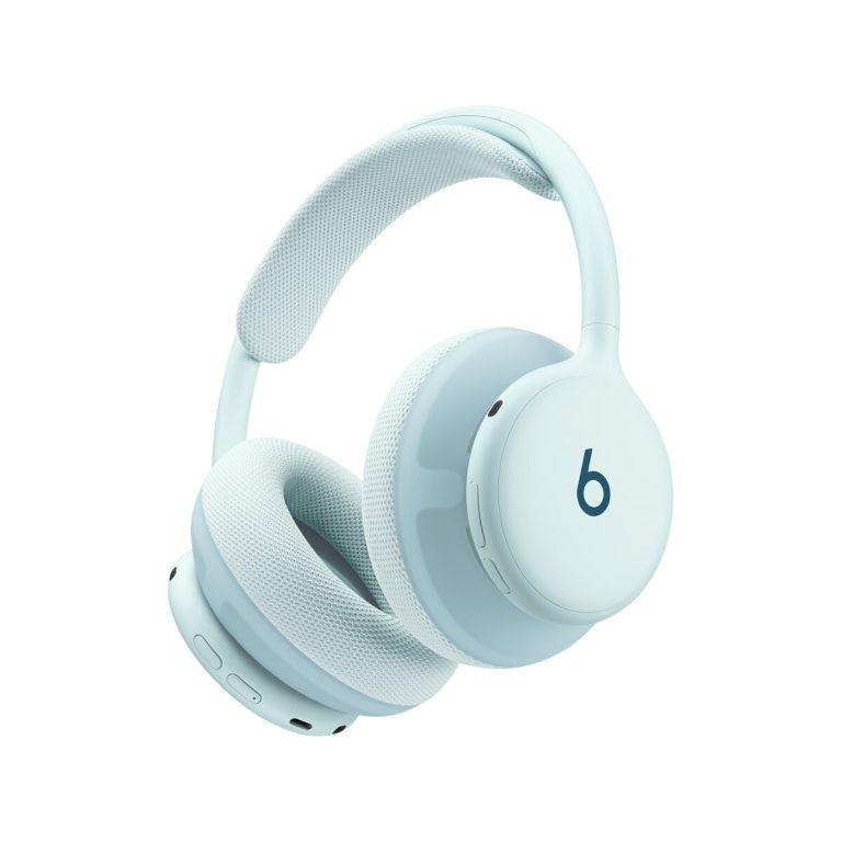 Beats 360 Over-Ear