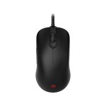 BenQ ZOWIE FK1-C Wired Mouse