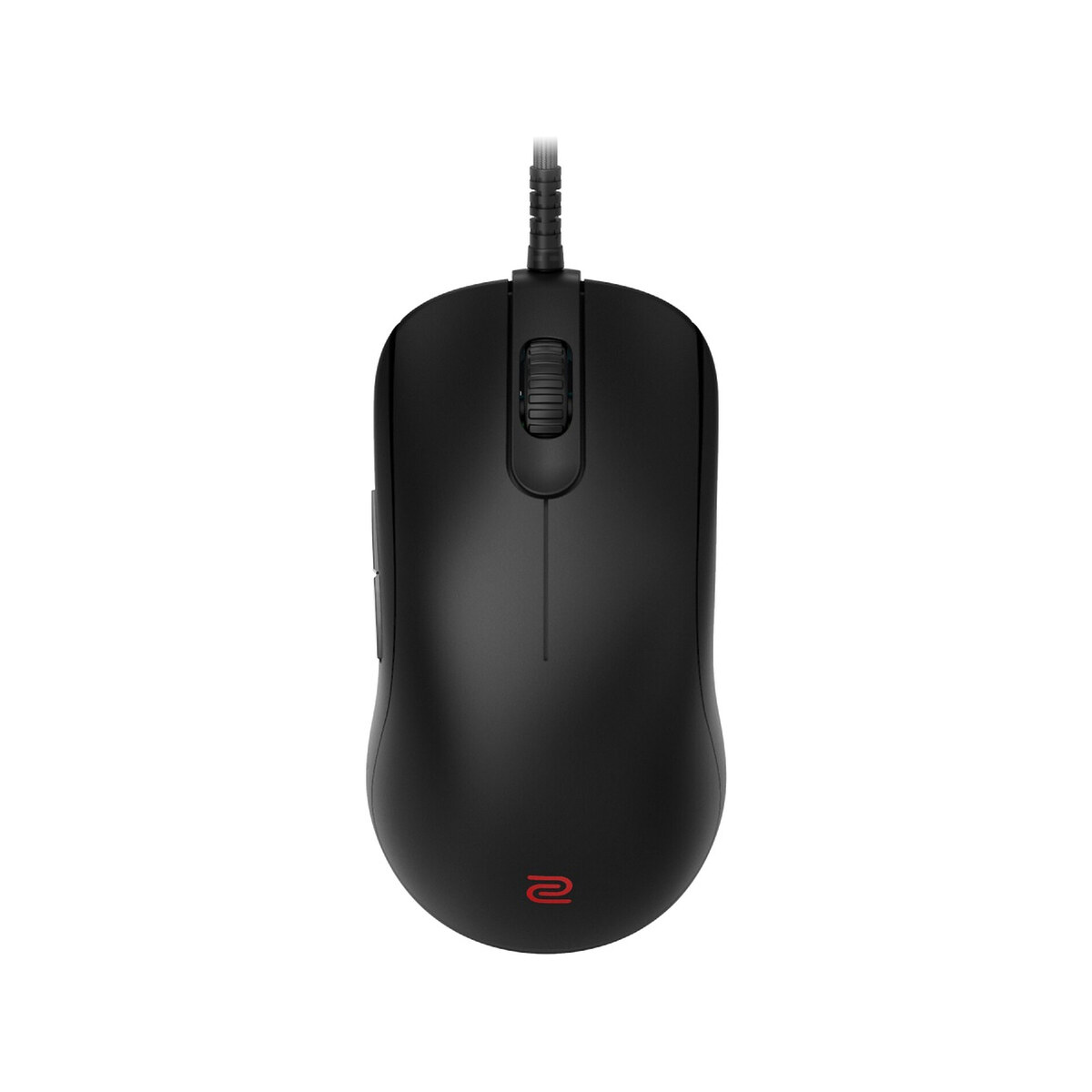 BenQ ZOWIE FK1-C Wired Mouse