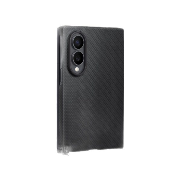 CARBON MAGNET CASE GALAXY Z FOLD 8