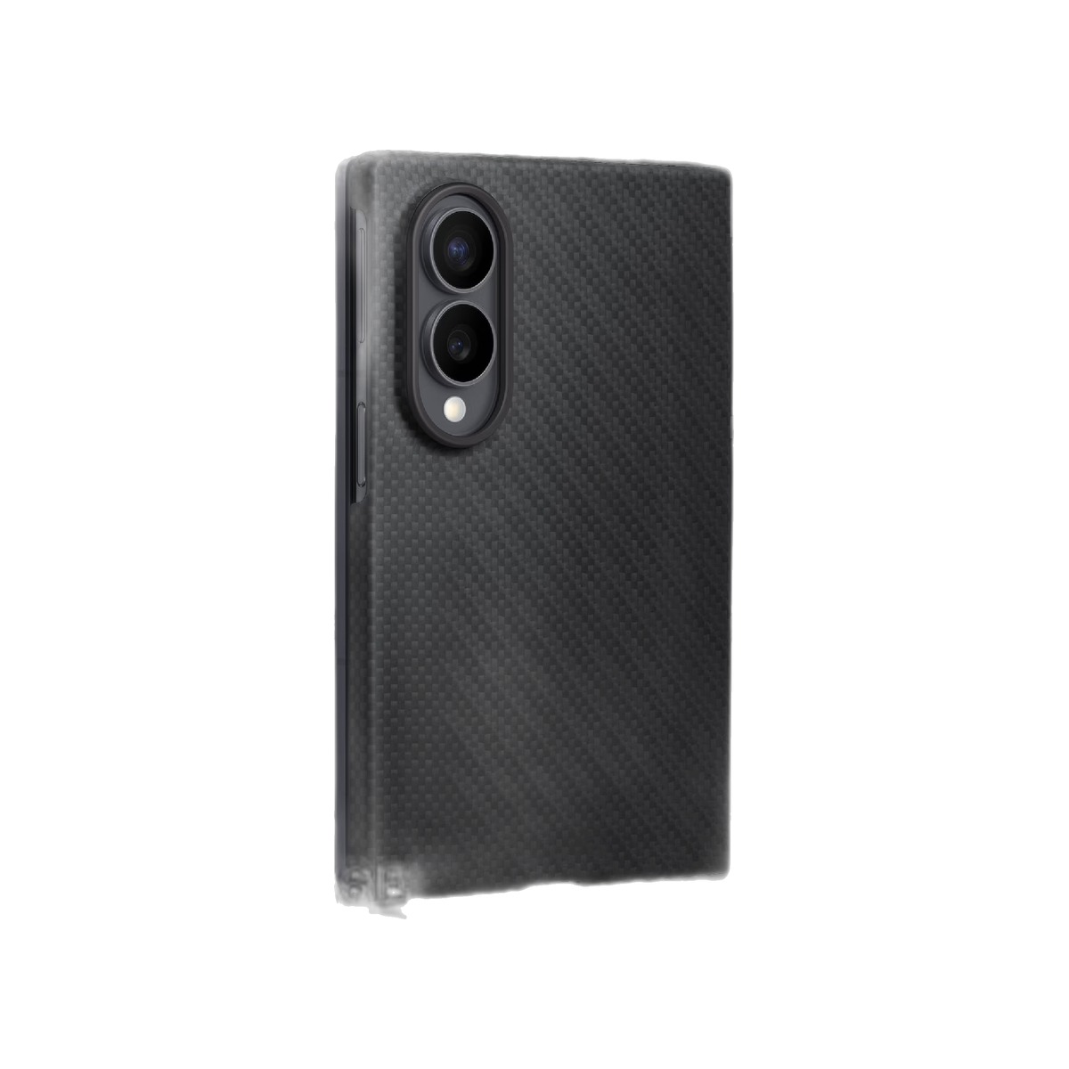 CARBON MAGNET CASE GALAXY Z FOLD 8