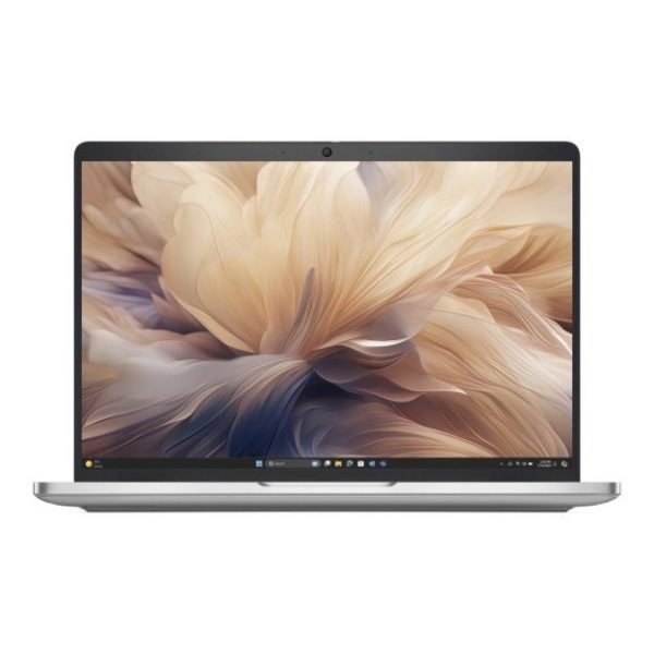 DELL PRO 14 Plus x360 PB14250 Ultra 7 265U,32,512Gb,Touchscreen