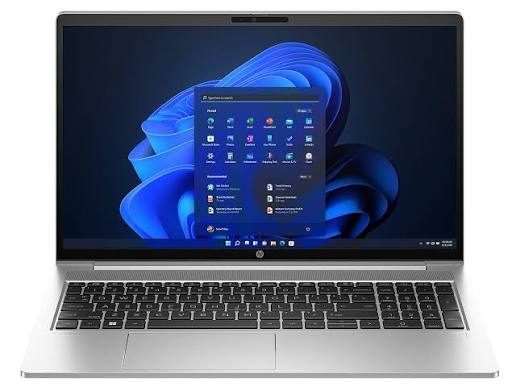 HP Probook 455 G10 Ryzen 3-7330U,8GB,256GB Ssd,Scr 14″