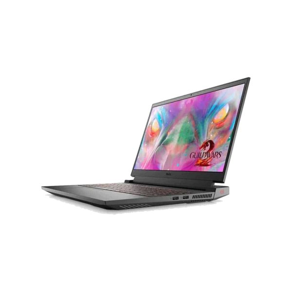 DELL G15 5511 i7-1180H,16 GB,SSD 512 GB,RTX 3050 Ti 4 GB,SCR 15.6″ FHD