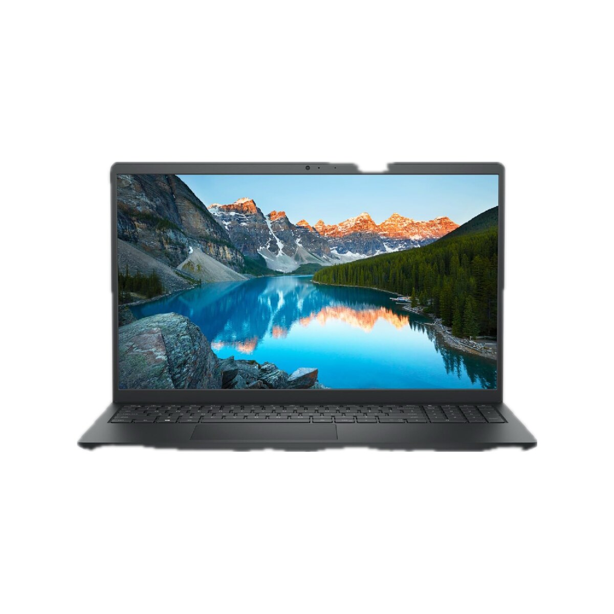 Dell Inspiron 3530 i5 / 16GB / 512GB (USED)