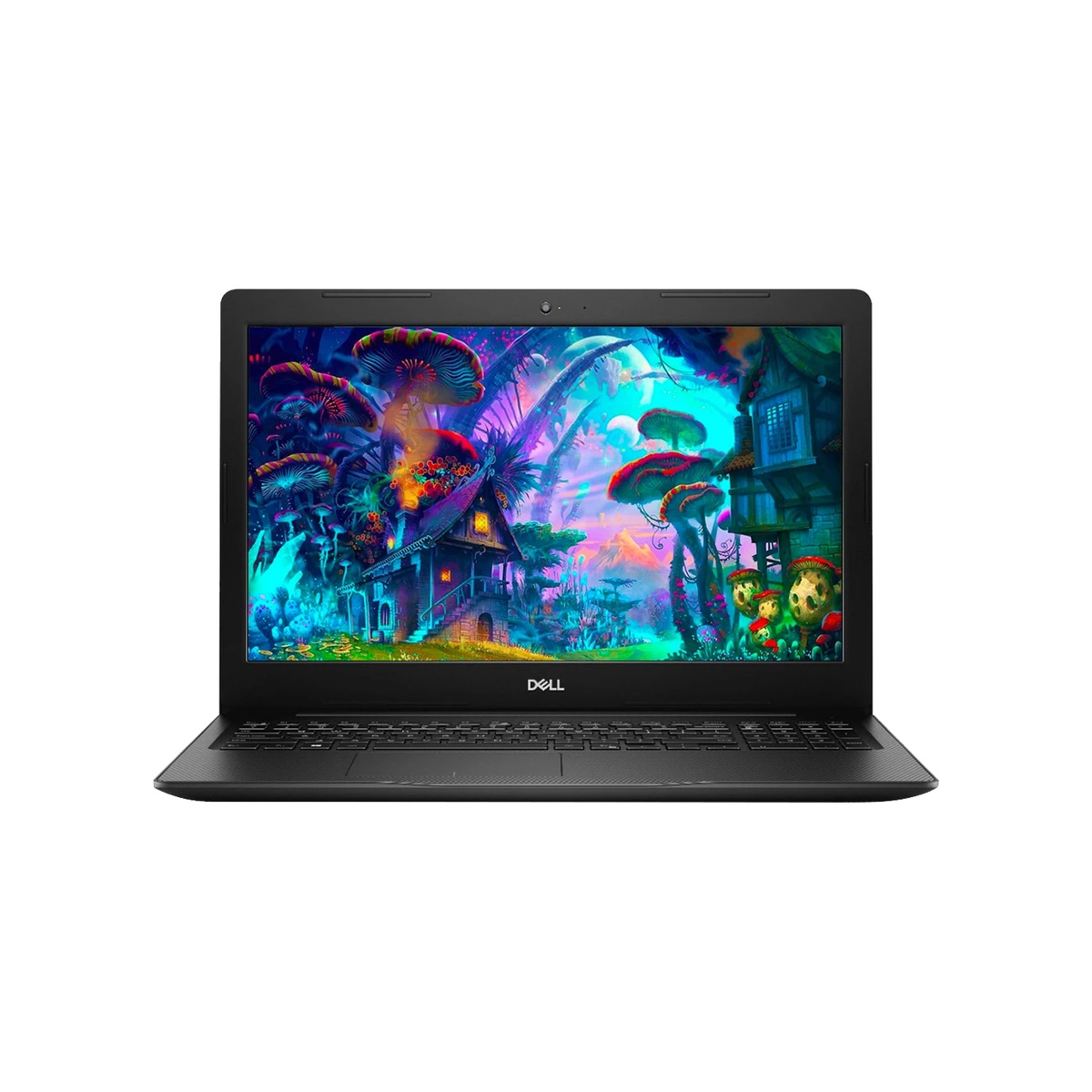 DELL INSPIRON 3593 i5-1035G1,8 GB,SSD 128 GB + HDD 512 GB,SCR 15.6″ FHD