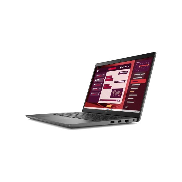 DELL LATITUDE 3450 i5-1335U,16 GB,SSD 512 GB,SCR 14″ FHD