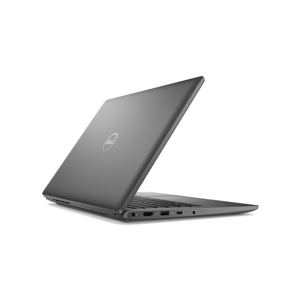 DELL LATITUDE 3450 Ultra 7-155U,16 GB,SSD 512 GB,SCR 14″ FHD