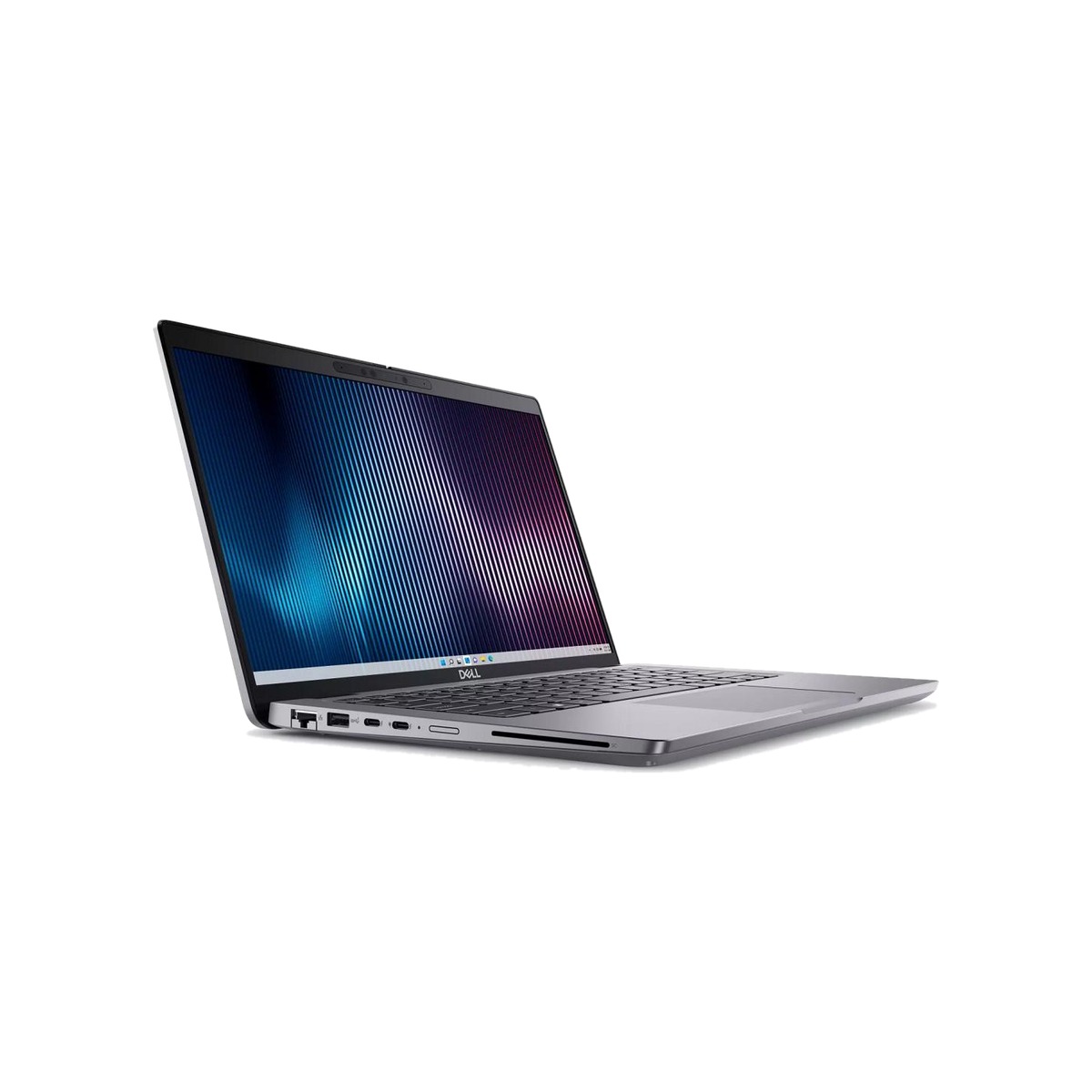 DELL LATITUDE 5440 i5-1335U,16 GB,SSD 512 GB,SCR 14″ FHD