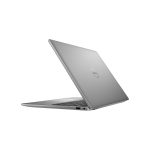 DELL LATITUDE 5455 Snapdragon X1P42100,16 GB,SSD 1 TB,SCR 14″ FHD