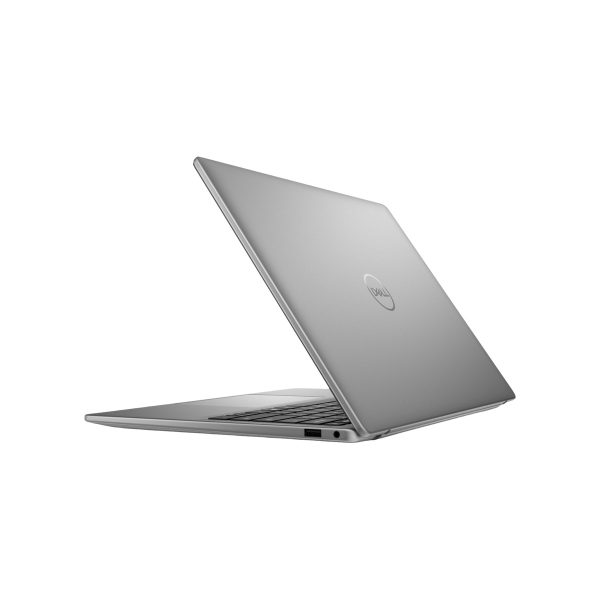 DELL LATITUDE 5455 Snapdragon X1P42100,16 GB,SSD 1 TB,SCR 14″ FHD