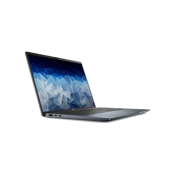 DELL LATITUDE 7450 Ultra 7-165U,32 GB,SSD 512 GB,SCR 14″ FHD