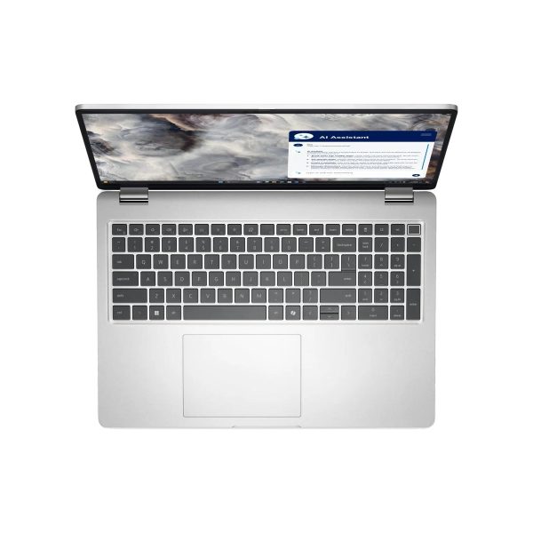DELL PRO 16 PLUS Ultra 5-235U,16 GB,SSD 1 TB,SCR 16″ FHD