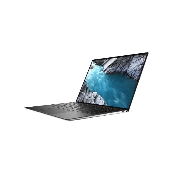 DELL XPS 13 9310 i7-1185G7,16 GB,SSD 1 TB,SCR 13″ FHD