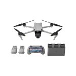 DJI AIR 3S (DJI RC 2)
