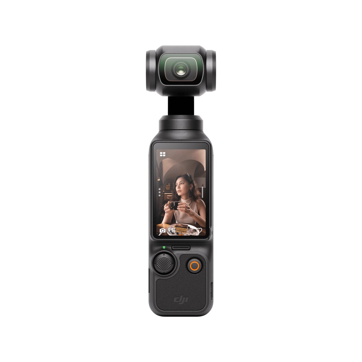 DJI Osmo Pocket 3 (USED)