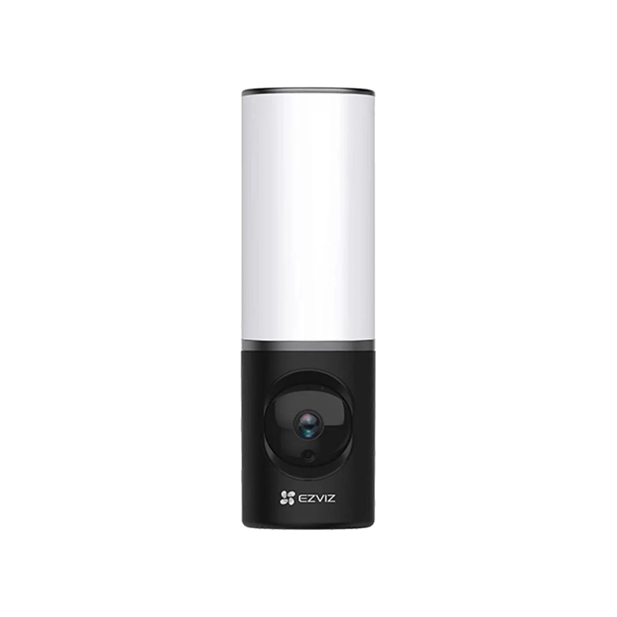 EZVIZ EL3 SMART SECURITY LIGHT CAMERA