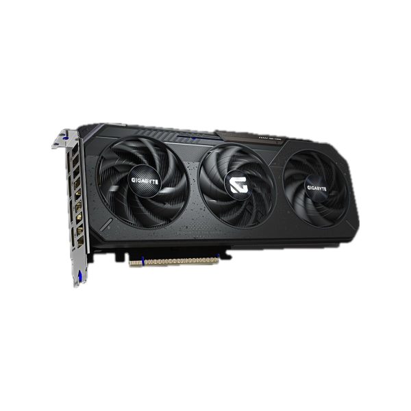 Gigabyte GeForce RTX 5060 8GB GDDR7
