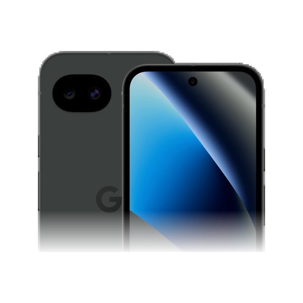 Google Pixel 10a 128GB