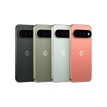 GOOGLE PIXEL 11 PRO 512 GB