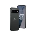 GOOGLE PIXEL 11 PRO XL 256 GB