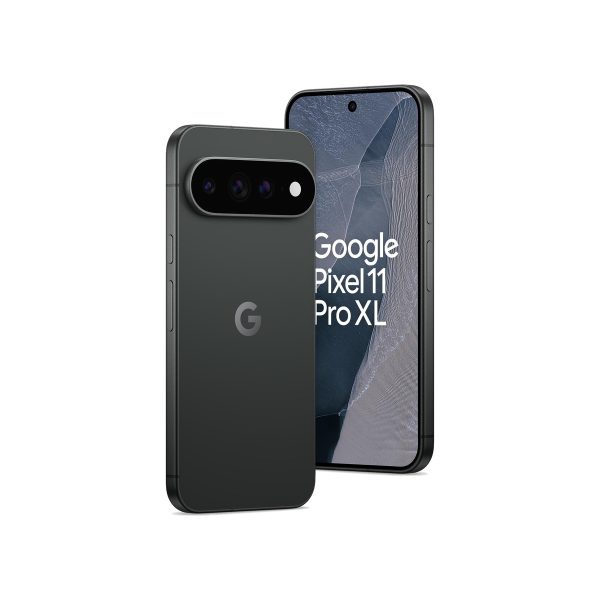 GOOGLE PIXEL 11 PRO XL 256 GB