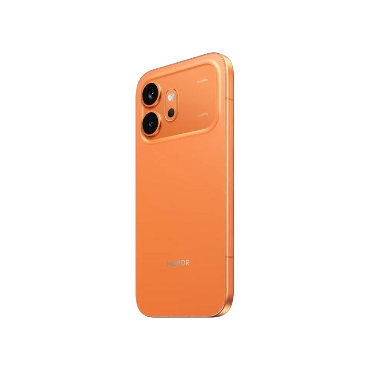 HONOR 600 8 GB RAM + 256 GB