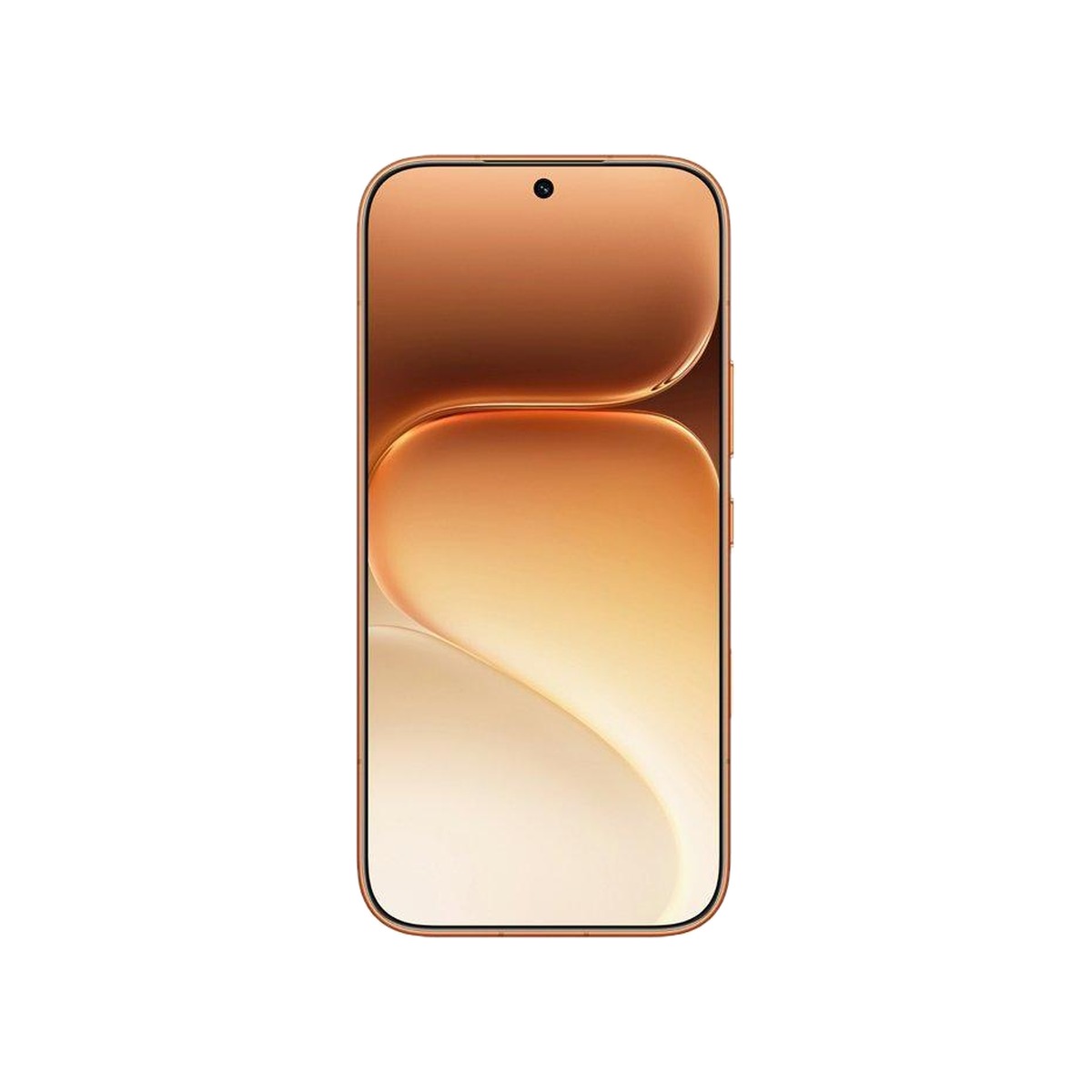 HONOR 600 PRO 12 GB RAM + 512 GB