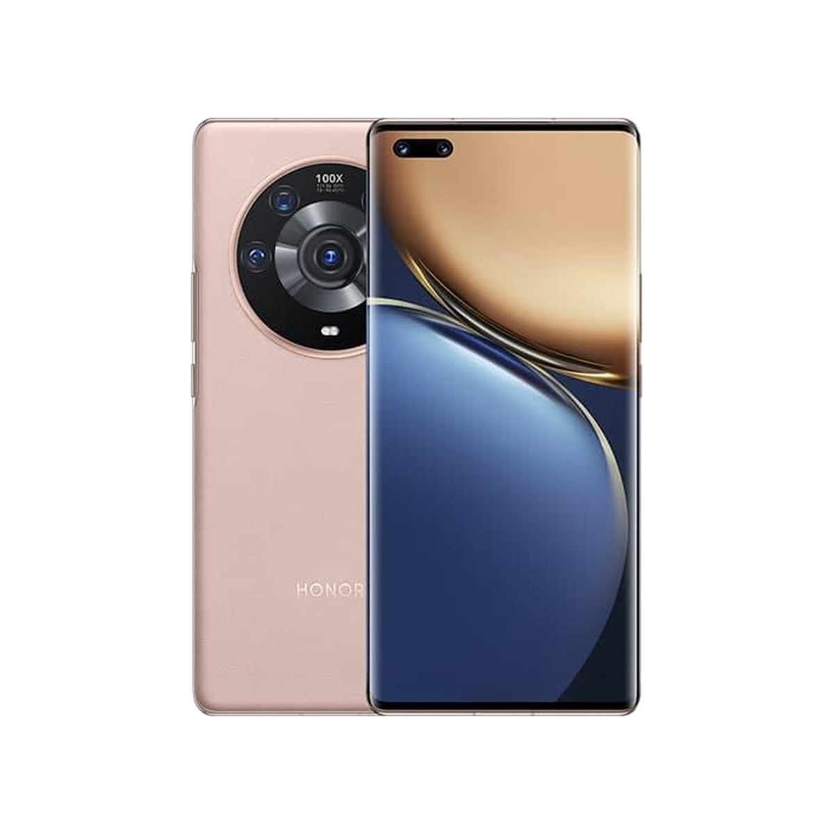 HONOR MAGIC 3 PRO 12 GB RAM + 512 GB