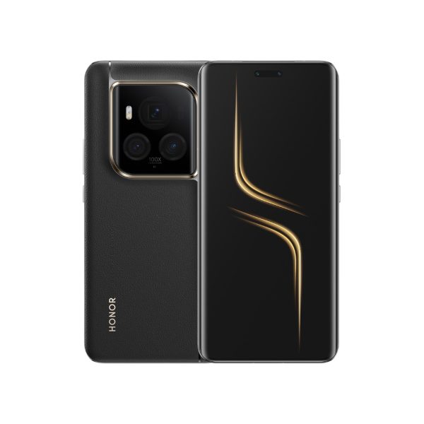 HONOR MAGIC 6 ULTIMATE EDITION 16 GB RAM + 512 GB