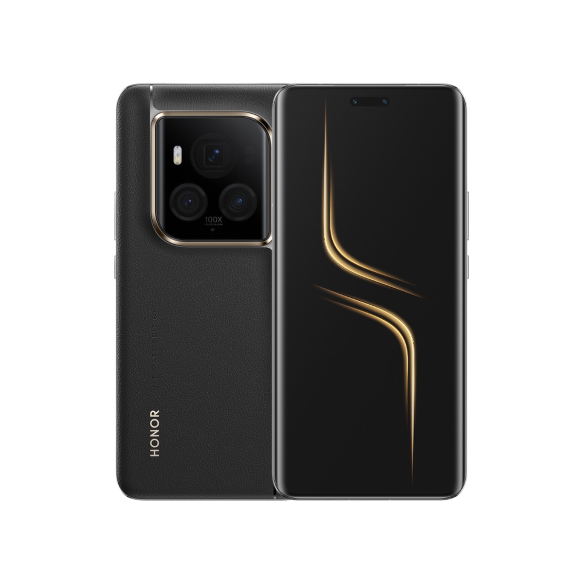 HONOR MAGIC 6 ULTIMATE EDITION 16 GB RAM + 512 GB