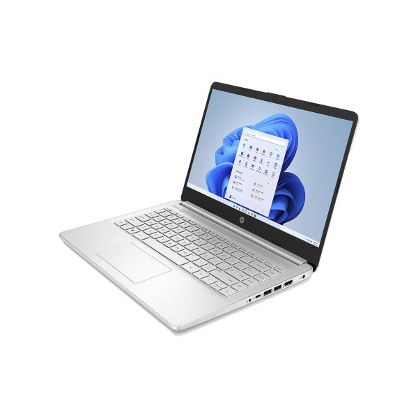 HP 14S-DQ1017NS i5-1035G1,8 GB,SSD 256 GB,SCR 14″ FHD