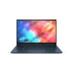 HP ELITE DRAGONALY i5-8265U,16 GB,SSD 256 GB,SCR 13.3″ FHD TOUCH
