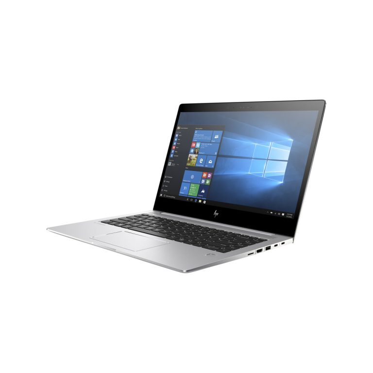 HP EliteBook 1040 G4 i5-7300U,8GB,256GB