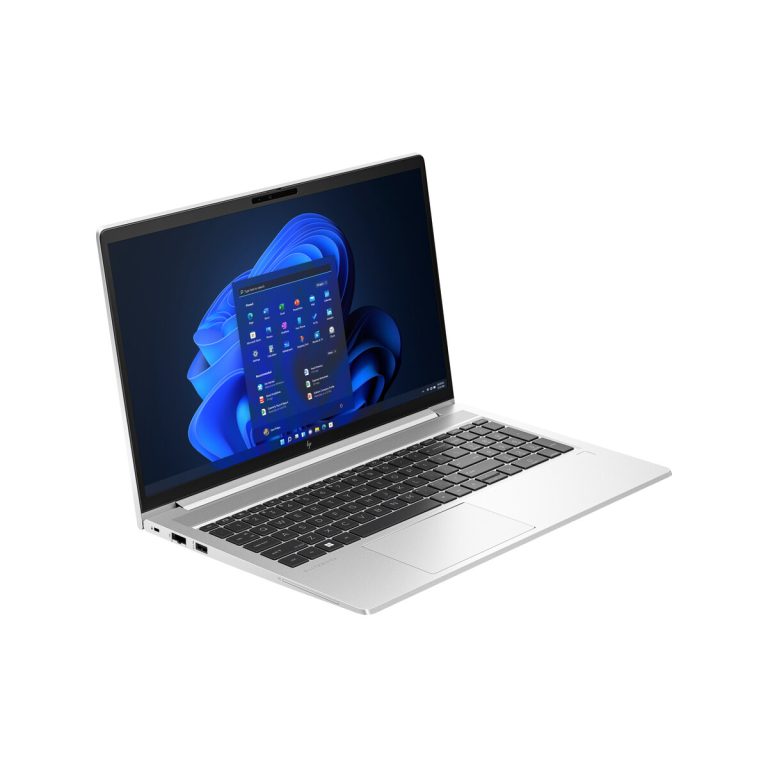 HP EliteBook 650 G10 i5-1335U / 16GB / 512GB (USED)