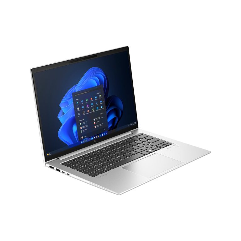 HP EliteBook 840 G11 Ultra 5-135U,16GB,512GB