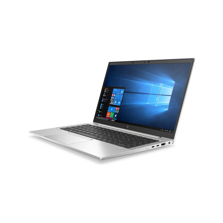 HP EliteBook 840 G7 i5-10310U / 8GB / 500GB (USED)