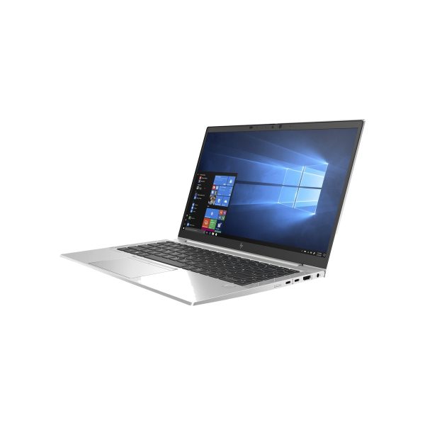 HP ELITEBOOK 845 G7 Ryzen 7 PRO 4750U,16 GB,SSD 512 GB,SCR 14″ FHD