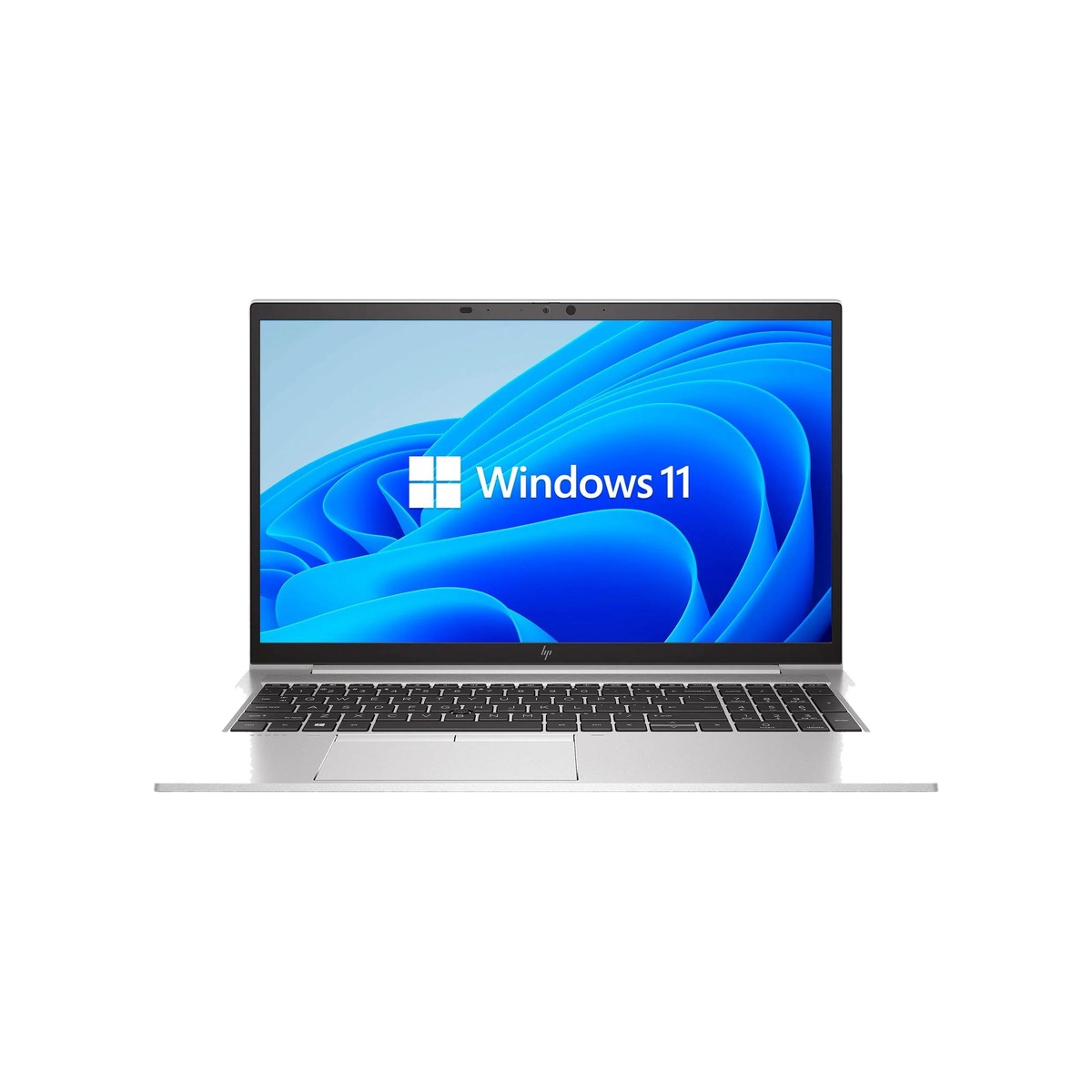 HP ELITEBOOK 850 G8 i5-1135G7,16 GB,SSD 512 GB,SCR 15.6″ FHD