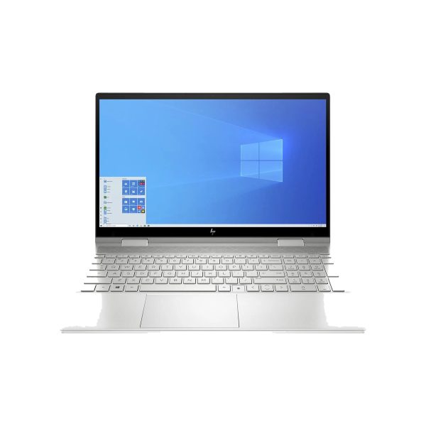 HP ENVY X360 15-ED1002NL i5-1135G7,8 GB,SSD 512 GB,SCR 15.6″ FHD TOUCH