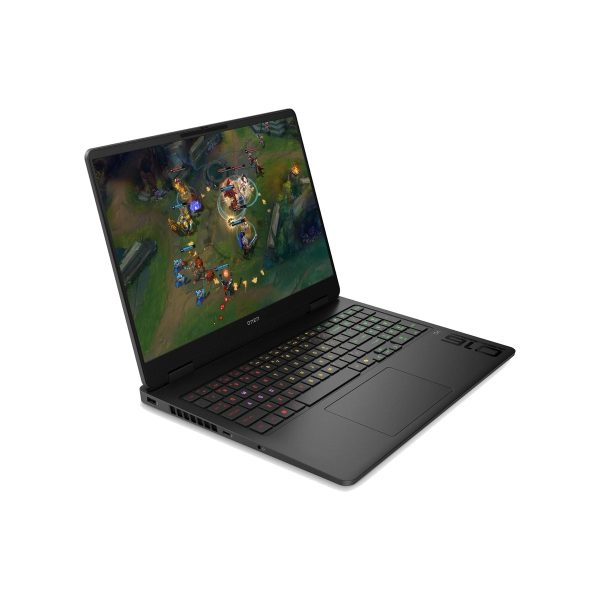 HP OMEN 16 16-AP0001S1 Ryzen AI 7 350,32 GB,SSD 1 TB,RTX 5070 8 GB,SCR 16″ 2K