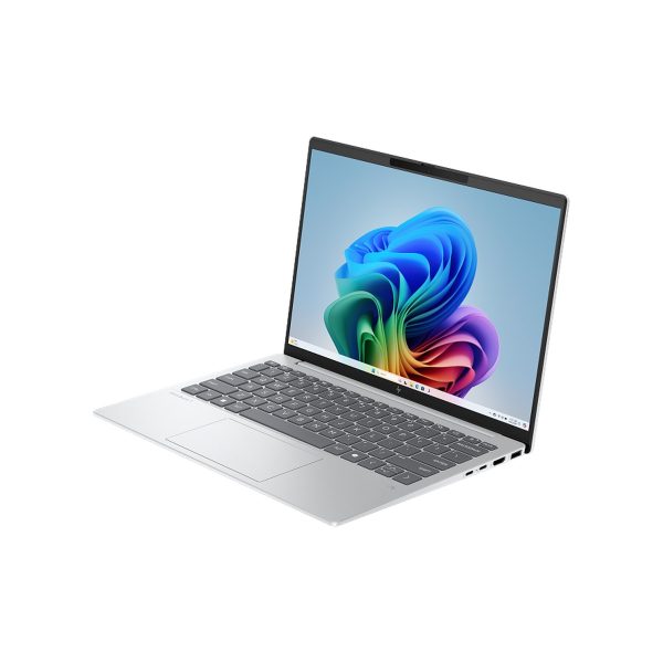 HP OMNIBOOK 7 AI Ultra 7-255U,16 GB,SSD 1 TB,SCR 14″ 2K