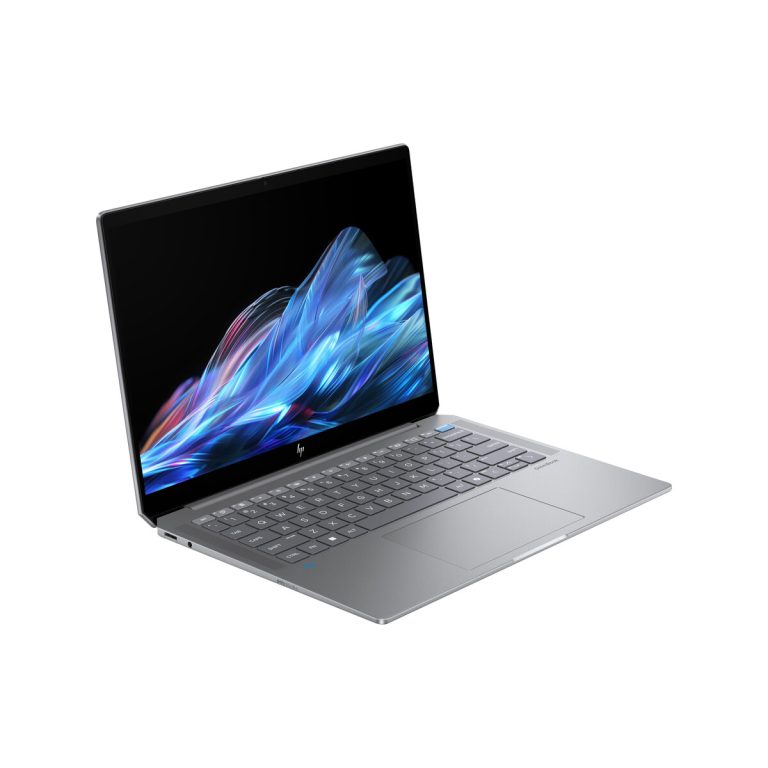 HP OmniBook Ultra 14-fd0002ne Ryzen AI 9 365 / 32GB / 1TB (USED)